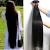 40 Inch Hair Wig