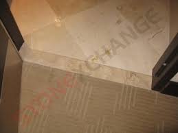 We did not find results for: Installing Marble Thresholds