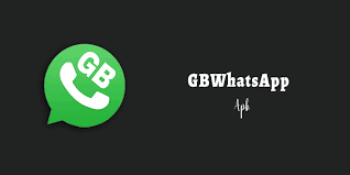 Gbwhatsapp Apk V8 26 Download Latest Version For Android Official