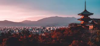 Mancall's travel narratives from the age of discovery, pp. 8 Things You Need To Know About Studying In Kyoto Japan Top Universities