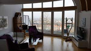 Auf dem immobilienmarktplatz der f.a.z. 3 Zimmer Wohnung Zu Vermieten Auf Dem Niederberg 21 61118 Bad Vilbel Wetteraukreis Mapio Net