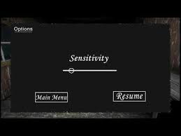 Where To Find The Master Key In Granny Youtube