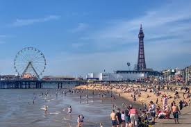 Johnson was present at wembley on wednesday, where harry kane's. When Is The Next Uk Bank Holiday In 2021 Here S A Full List Lancashire Telegraph