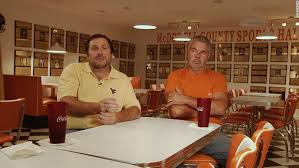 Intuitive fred888: Feeling helpless in West Virginia:CNN