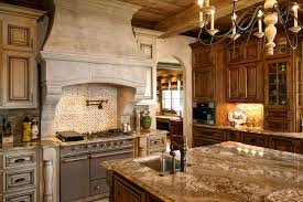 the best kitchen remodeling contractors