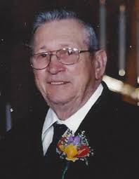 Edward Joseph Stencil Sr., Obituary October 26, 2021