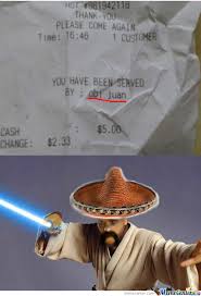 The moniker 'el risitas' or 'the giggles' came about when a clip of borja featured on a variety talk show went viral. Obi Juan By Ella1912 Meme Center