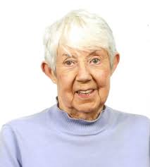 Irene Zilio Obituary