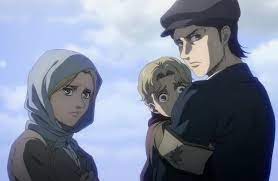 The final season, is produced by mappa, chief directed by jun shishido. Attack On Titan Season 4 Episode 16 Release Date Watch Online Spoilers Otakukart