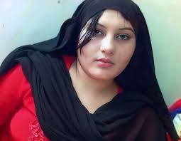 Beautiful cabin crew 🌹🌹