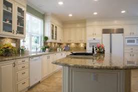 Photos by james erwin photography. Custom Cabinet Refacing In Sacramento Ca Reborn Cabinets