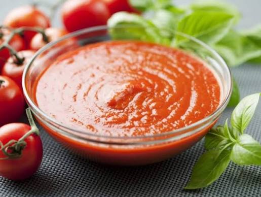 Mách bạn cách bảo quản sốt cà chua lâu hư mà thơm ngon - Nhà thuốc FPT Long Châu