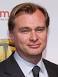 Image of Christopher Nolan
