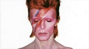 Hire Adrian Beckwith