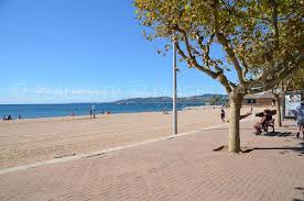 We did not find results for: Strand Sablettes Plage Frejus Var Provence Alpes Cote D Azur