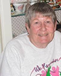 Sonja Helen Bray Obituary (2023)