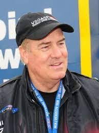 Max Naylor's Instagram, Twitter & Facebook