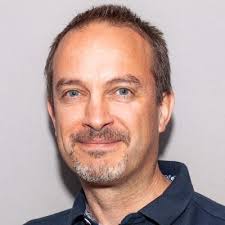 Thomas Munoz (@Thomasmunoz)