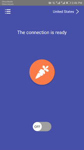 Usa Turbo Vpn Free Vpn Proxy Wi Fi Security For Android Apk Download