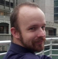 SIDEQUEST: Technology Leader Archetypes