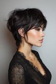 Carmen Botella (carmen_botella)