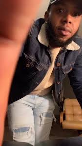 Anthony Ford No Excuses