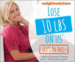 weight watchers join free