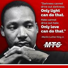 Martin Transportation Systems