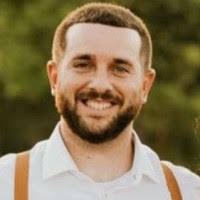 Matthew Wind Email & Phone Number