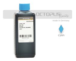 How can i recycle ink cartridges? Ink Refill Instructions For Hp 301 301 Xl Color