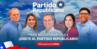 De acuerdo al legislador, nosotros no queremos entrar a chile vamos. Partido Republicano On Twitter Hoy Chile Te Necesita Unete Al Partido Republicano Y Juntos Recuperemoschile Arica Atacama Magallanes Aysen Https T Co Uryhf0zviu Https T Co Silrvuaogx Twitter