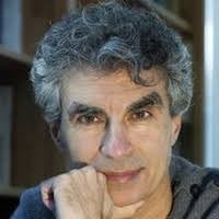 Activate 2018: Directory