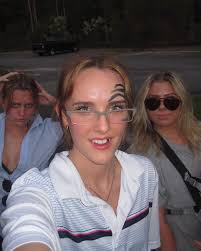 Ashlyn Morris (@ashlynm14) • Instagram photos and videos