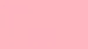 Check spelling or type a new query. Free Download 1600x900 Resolution Light Pink Solid Color Background View And 1600x900 For Your Desktop Mobile Tablet Explore 45 Pastel Pink Wallpaper Pastel Rainbow Wallpaper Pastel Floral Wallpaper Pastel Blue Wallpaper