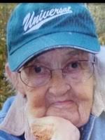 Jean Keys Obituary (2016)