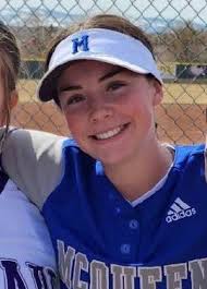 Nevada high school softball: Top 5A-North players to watch