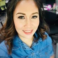 200+ (na) “Rubino” profile