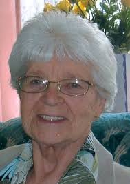 Contributions to the tribute of Hazel R. Snow