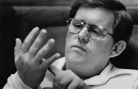 Bollen says in newly public EB-5 deposition that Janklow wanted him in  Pierre