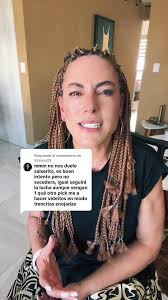 Disfrutando la soltería: Momentos para reflexionar y estar contigo mismo