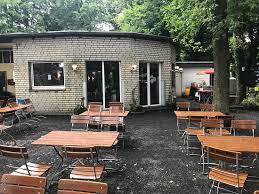 Info@altergarten.de impressum | datenschutzerklärung diese website verwendet cookies. Alter Garten Haltern Am See Restaurant Bewertungen Telefonnummer Fotos Tripadvisor