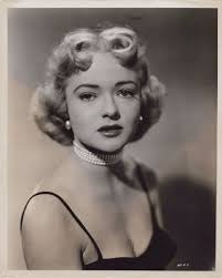 Who is Jane Nigh dating? Jane Nigh boyfriend, husband