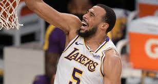 Desperate for him to return nets' steve nash gives update about james harden injury steve nash provided an update for james harden and his injury. Nba News Nba Rumors Trades Free Agency Realgm