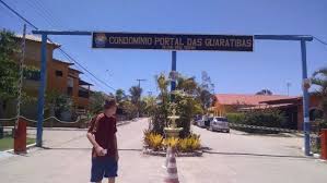 Este navegador no tiene habilitado el uso de cookies las cuales son necesarias para un correcto uso de este sitio, por favor habilita esta función e inténtalo nuevamente. Entrada Para Um Dos Condominios Picture Of Guaratiba Beach Prado Tripadvisor