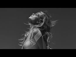 After her you sang my song cameo with pink, davina michelle achieved an impressive amount of fame on her own. Davina Michelle Music Videos Stats And Photos Last Fm