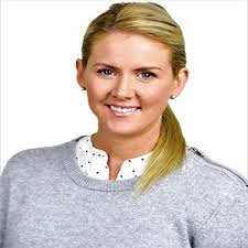 10 of the Best Podiatrist in Tanunda