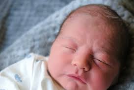 St. Luke, Author at St. Luke Community Healthcare