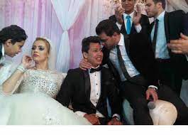 اكشن انيميشن خيال علمى دراما كوميديا مغامرات. Ø¨Ø§Ù„ØµÙˆØ± Ø¹Ù…Ø±Ùˆ Ø¬Ù…Ø§Ù„ ÙŠØ¯Ø®Ù„ Ù‚ÙØµ Ø§Ù„Ø²ÙˆØ¬ÙŠØ© Ø§Ù„Ù…ØµØ±ÙŠ Ø§Ù„ÙŠÙˆÙ…