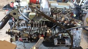 The safest japanese truck in its class. Hino 500 J08ct Manual Engine Serepta Truck Spares Facebook