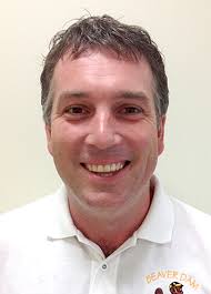 The Ohio County Monitor